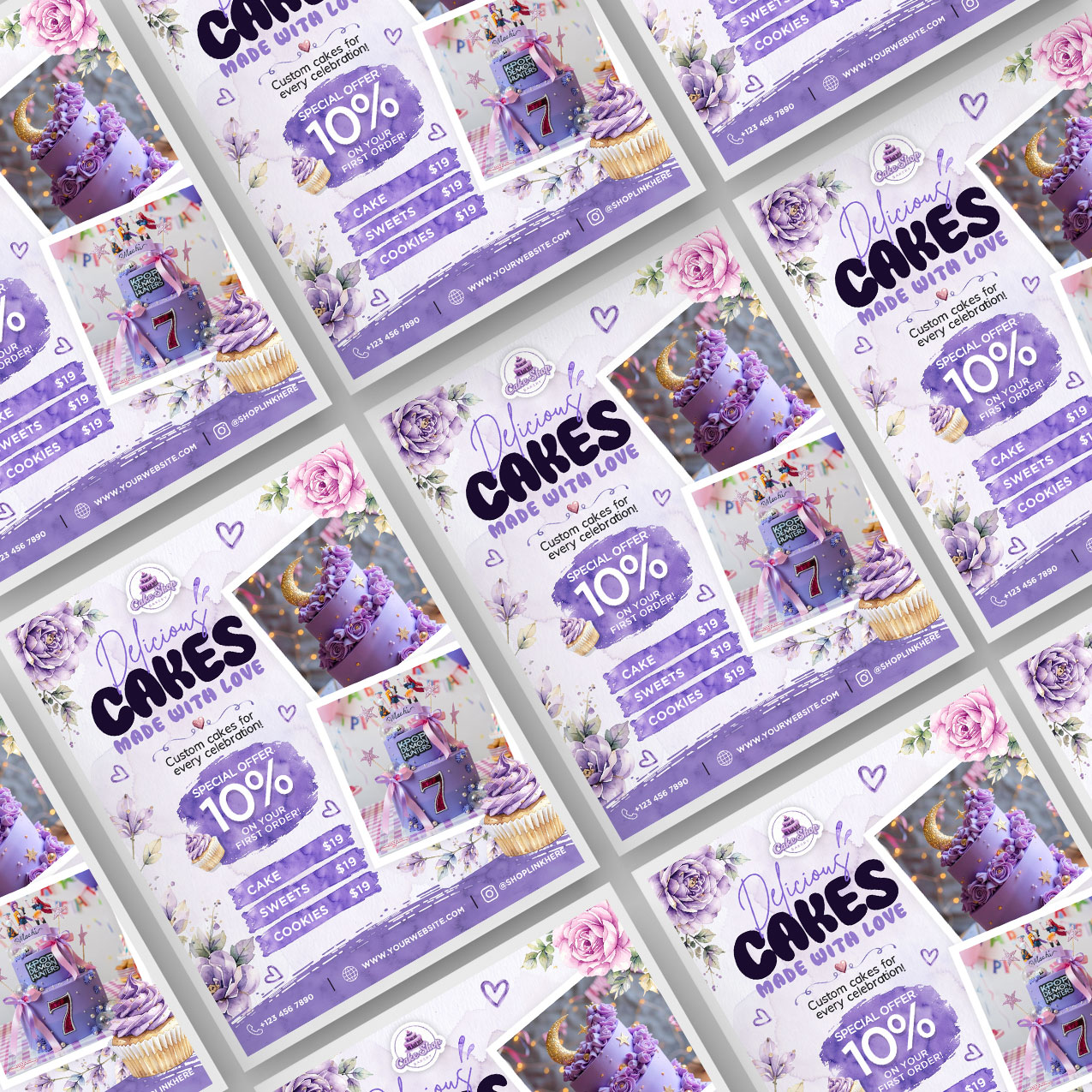 editable-purple-cake-bakery-business-flyer-psd-3.jpg